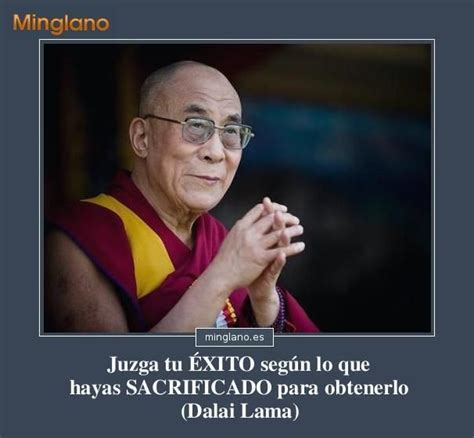 Esta es mi definición de éxito. Frases sobre el camino del éxito | Frases, Frases ...