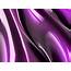 Purple Wave Background Free Image