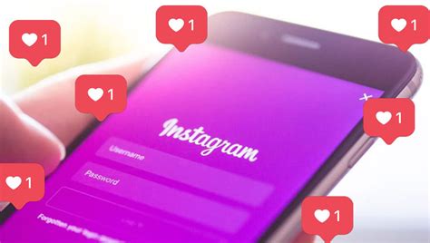 How do you get more likes on instagram? Instagram to hide the "likes" feature in new Australian trial