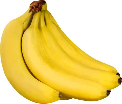 Health Benefits of Drinking Banana Juice - Expert Juicer Reviews