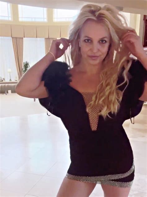 Britney Stan 💜🪩 On Twitter Britney Spears Officially Has The 1 Song