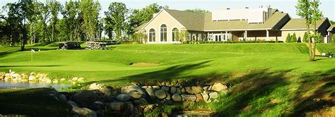 My Homepage - Coyote Preserve Golf Club