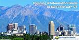 Pictures of Commercial Cleaning Services Salt Lake City