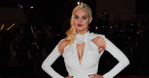 She is well known for her roles in musical comedies, including 1789, les amants de la bastille in the role of olympe, and la légende du roi arthur in the role of reine guenièvre. Camille Lou aux NRJ Music Awards, le 13 décembre 2014 ...