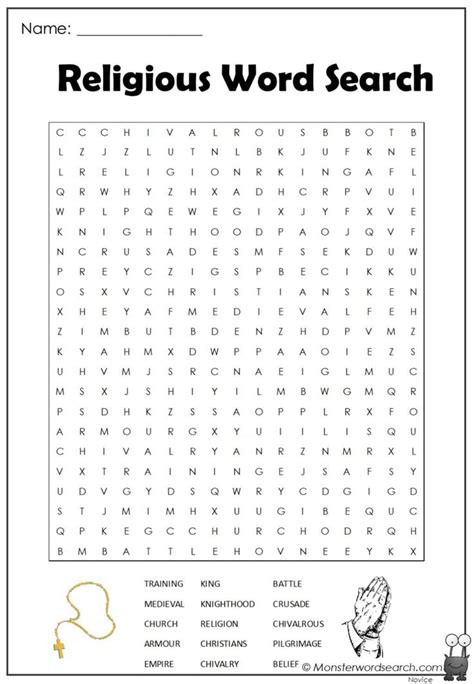 Pin On Free Printable Coloring Pages