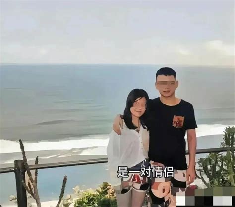 Bali Chinese Couple Died Naked Autopsy Report The Truth Is Different