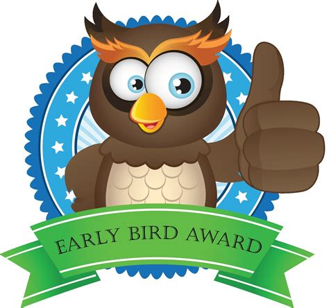 Early Bird Clip Art 20 Free Cliparts Download Images On Clipground 2024