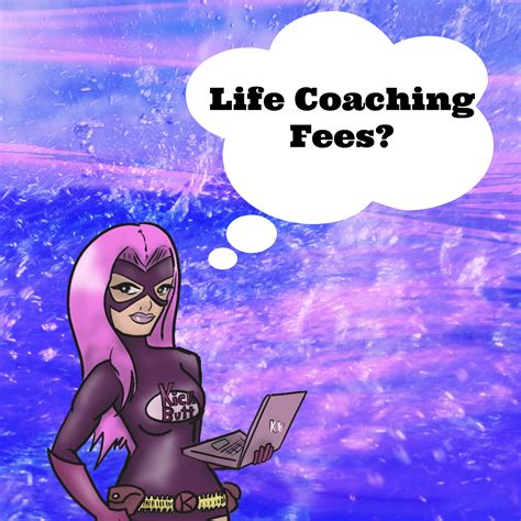 Our approximately 105 world wide member coaches are first class. coaching fees|online life coach|online life coaching|