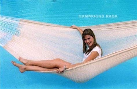 Handmade Hammocks Hammocks Rada Handmade Yucatan Hammock Artisan