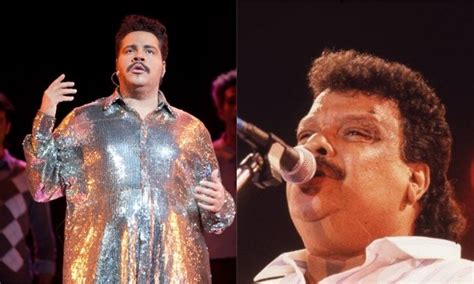 20 de julho de 2021 11 epi. Tiago Abravanel conta que espírito de Tim Maia falou com ...