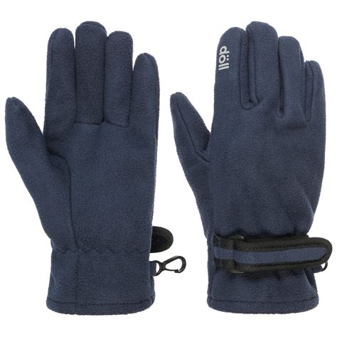 Gants Pour Enfant Waterproof By Döll 1495