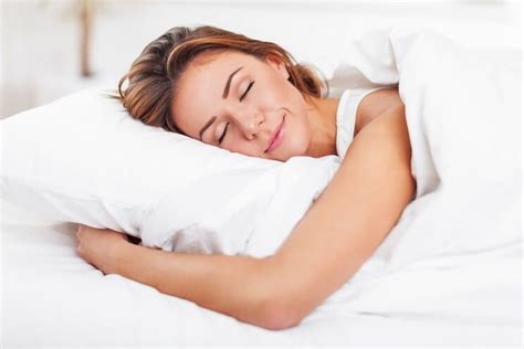 7 Ways Sleep Deprivation Wrecks Your Brain