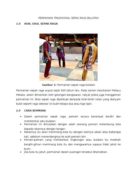 Tari tradisional, tari klasik, tari rakyat, dan tari kreasi baru dibahas secara lengkap. Soalan Sejarah Tingkatan 4 Pdf - Download Software Now