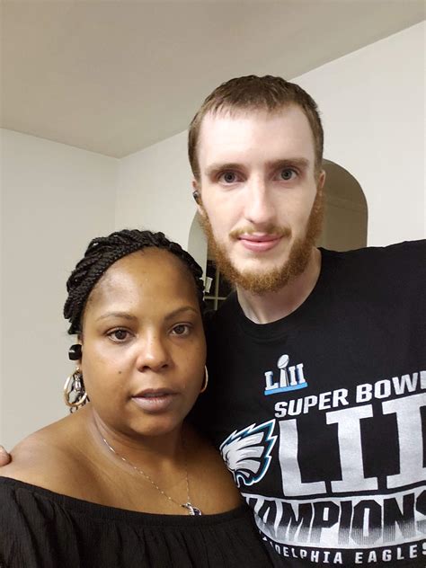 [Request] Desperately seeking help with sharing a GoFundMe me and my