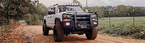 Roof Racks For Chevrolet Colorado Chevy Trucks Gmc Trucks Kc® M