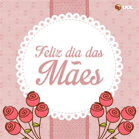 Você é a prova que mãe é mais que sangue, mais que ventre, mais que linhagem. Mensagens para o Dia das Mães | Mensagem dia das mães ...