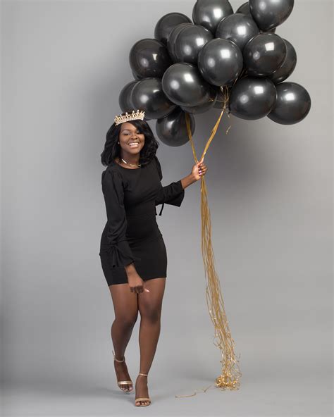 birthday photo shoot ideas pin by amit t on balloons shoot 30th birthday outfit connor