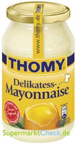 Wieviel gramm wiegt ein dürüm döner? Thomy Delikatess Mayonnaise: Nutri-Score, Kalorien ...