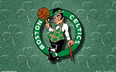 Boston Celtics Logo Wallpaper Hd | 2021 Live Wallpaper HD