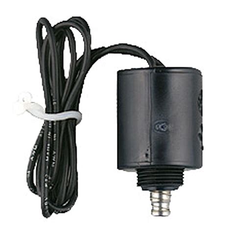 Check spelling or type a new query. Orbit Valve 24 Volt Solenoid for Automatic & Electric ...