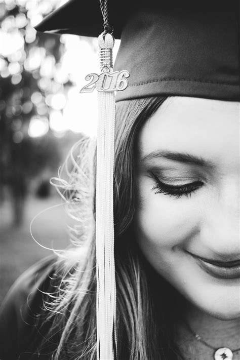senior year — payton hartsell graduation photography poses graduation picture poses college