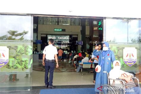 Ceo grup samator arief harsono. Antisipasi Kelangkaan, Industri Miliki Stok 2.000 Tabung ...