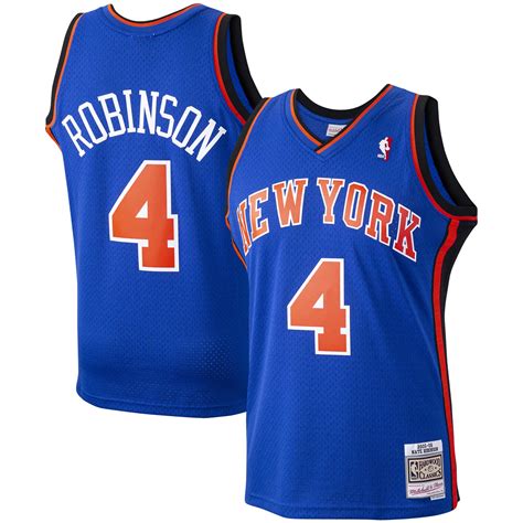 Find many great new & used options and get the best deals for new york knicks jersey at the best online prices at ebay! All NBA Stitched Jerseys Price Compare