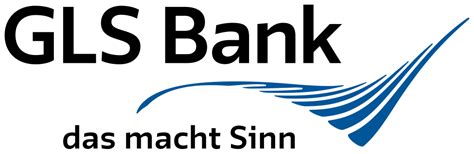 Gls gemeinschaftsbank eg offers a range of products including current accounts, debit cards, credit cards, savings accounts, time deposit accounts, pension plans, consumer loans, car loans, mortgage loans, trading accounts. GLS Bank - ETHISCHE BANKEN