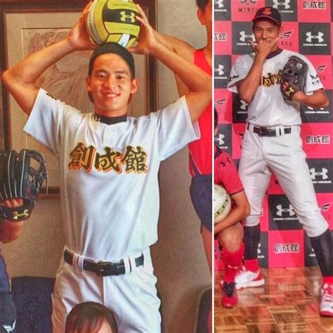 Itaque earum rerum hic tenetur a sapiente delectus, ut aut reiciendis voluptatibus maiores alias consequatur aut perferendis doloribus asperiores repellat. 【画像】岡田健史の創成館高校野球部時代から俳優になるまで ...