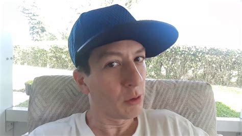 Hustler's Empire - YouTube