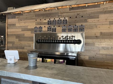 New Brewery in Waite Park Readies for Opening | KNSI