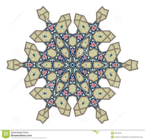 We did not find results for: Ottoman Floral Pattern Motif Royalty Free Stock ...