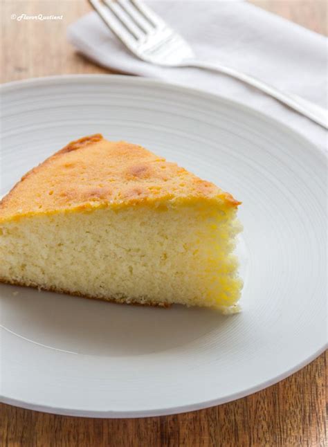 We did not find results for: Best Ever Vanilla Sponge Cake - Flavor Quotient | Recipe ...