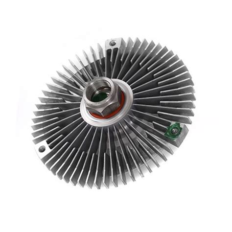 For sale, for trade or wanting to buy. Viscous fan coupling for BMW E46/E34 11 52 7 831 619 11527831619 - Mecatechnic.com