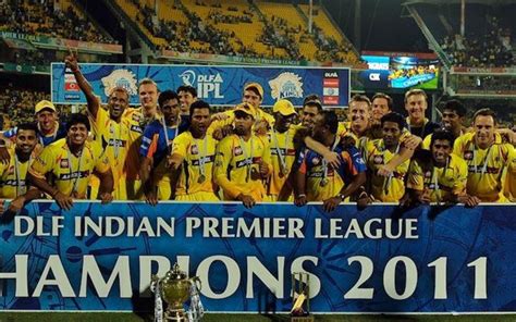 Royal challengers bangalore made the lowest total for any team in the ipl against the chennai super kings.1415. Reliving the magical moments of the Indian Premier League ...