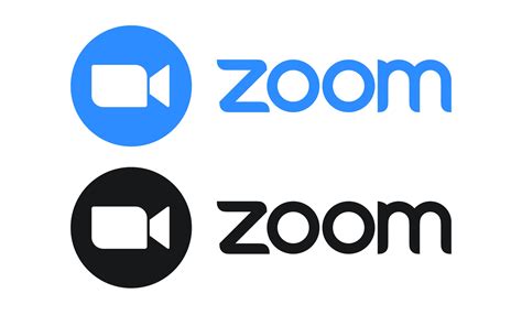 Zoom Vector Art Icons And Graphics For Free Download
