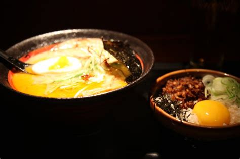 aori ramen restaurants visit seoul the official travel guide to seoul