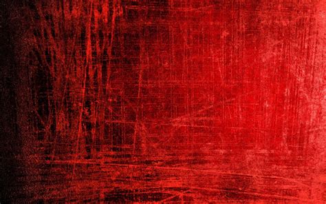 [47+] Red Design Wallpaper on WallpaperSafari