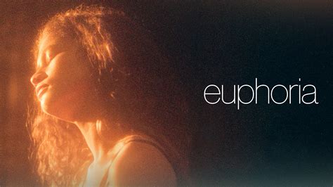 Euphoria Season 2 Episode 1 Featurette Enter Euphoria Trailers