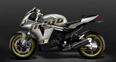 Mahindra mojo 300 bs6 variant launched in india, rs 11,000 costlier bs6 mahindra mojo 300 is launched as a tourer bike at rs 2.0 lakhs, this is a the prices of bs6 mahindra mojo 300 extend up to rs 2.11 lakhs. Mahindra Supersport Mojo คอนเซปท์สปอร์ตไบค์พิกัด 300cc ...