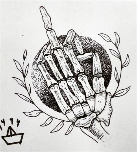 Pin on Aa(Dibujos en blanco y negro)