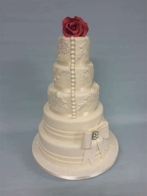 wedding cakes amazing cakes irish wedding cakes based in dublin ireland birthday christening