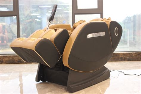 2021 Hot Sale Victory Other Massage Products Zero Gravity Capsule Full Body Cheap Price Electric