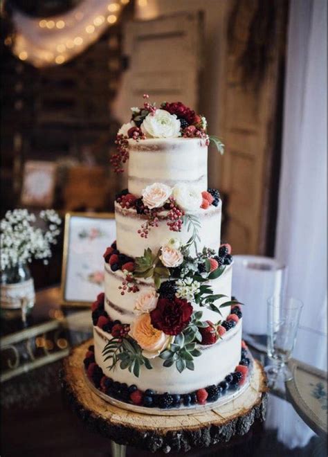 33 dreamy rustic wedding cake ideas everyone loves weddinginclude wedding ideas inspiration blog