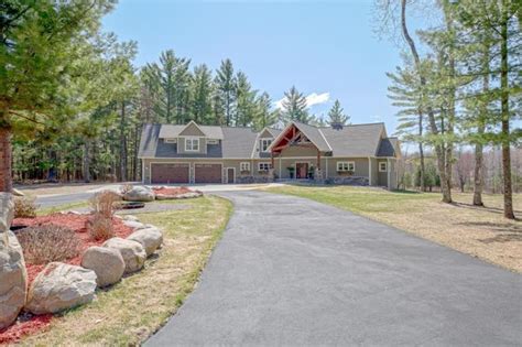 4 beds 2 baths 1846 sq ft single family. 9 Deer Lake Homes for Sale - Deer Lake MN Real Estate - Movoto
