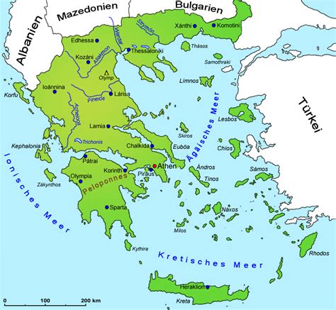 Weltkarte länder umrisse schwarz weiß weltkarte umriss. griechenland land umriss - Google-Suche in 2020 | Xanthi ...