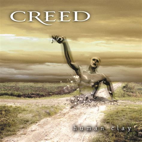 ‎One Last Breath by Creed on Apple Music | Album art, Album covers, Creed