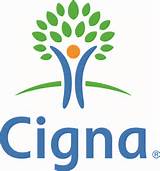 Individual Health Insurance Cigna Images