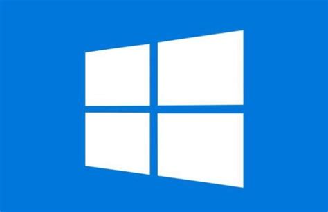 Then, browse your pc and open the image file that you want to convert to the ico file format. Microsoft: Windows 10's installation time will be short ...