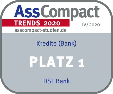 Die dsl bank bezeichnet intern das aufstocken eines kredites als anschlussfinanzierung und nachfinanzierung. Informationsmaterial: Dokumente und Vordrucke | DSL Bank